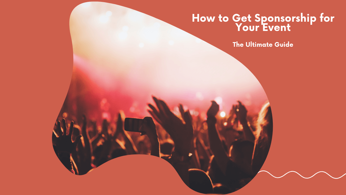 guide how to get sponsorship