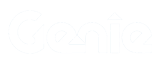 logo genie logo genie