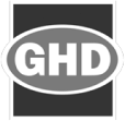 logo ghd logo ghd