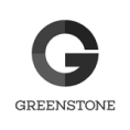 logo greenstone logo greenstone