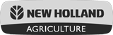 logo new holland logo new holland